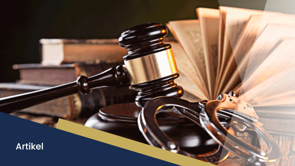 artikel 2